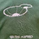 GREEN-HOODY_2.jpg