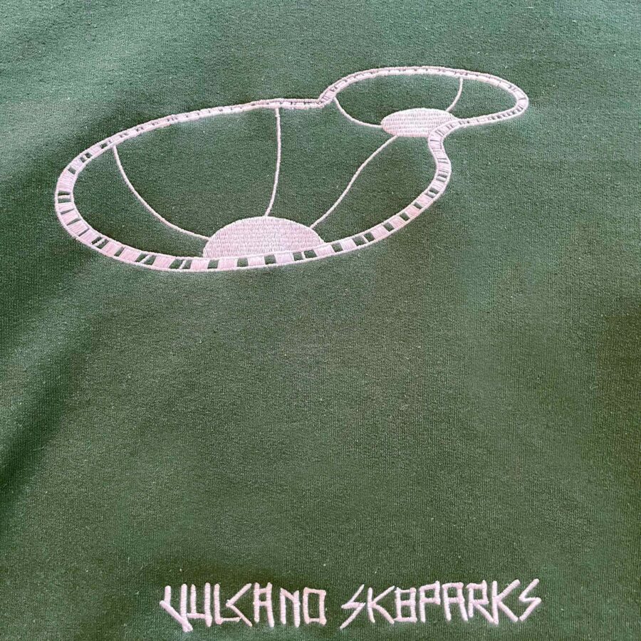 GREEN-HOODY_2.jpg GREEN-HOODY_2.jpg