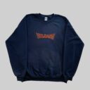 SWEATSHIRT_1.jpg