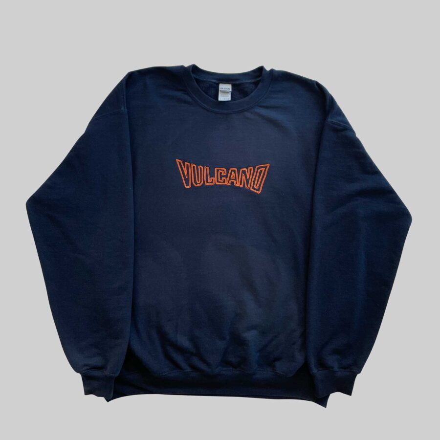 SWEATSHIRT_1.jpg SWEATSHIRT_1.jpg