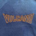 SWEATSHIRT_2.jpg