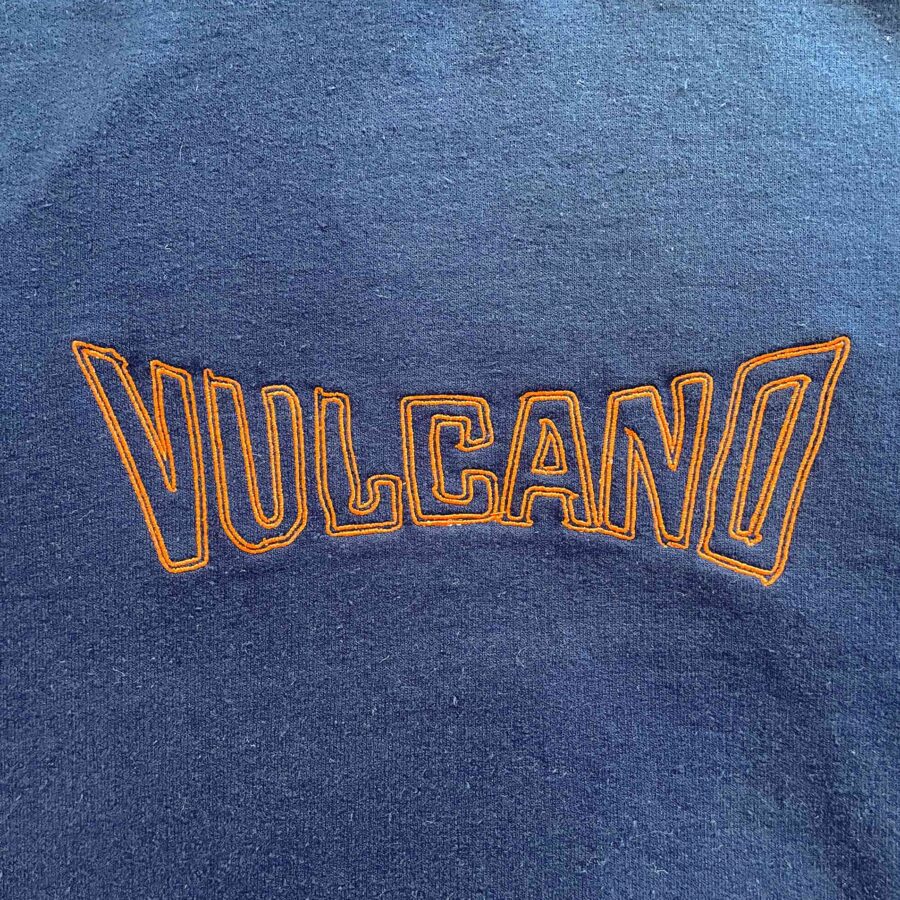 SWEATSHIRT_2.jpg SWEATSHIRT_2.jpg
