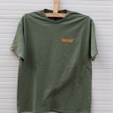 03-CAMISETA-MC-GREEN-1