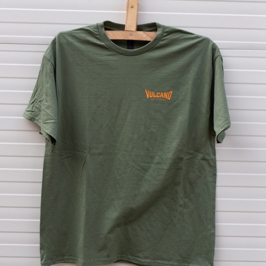 03-CAMISETA-MC-GREEN-1 03-CAMISETA-MC-GREEN-1