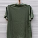 03-CAMISETA-MC-GREEN-2