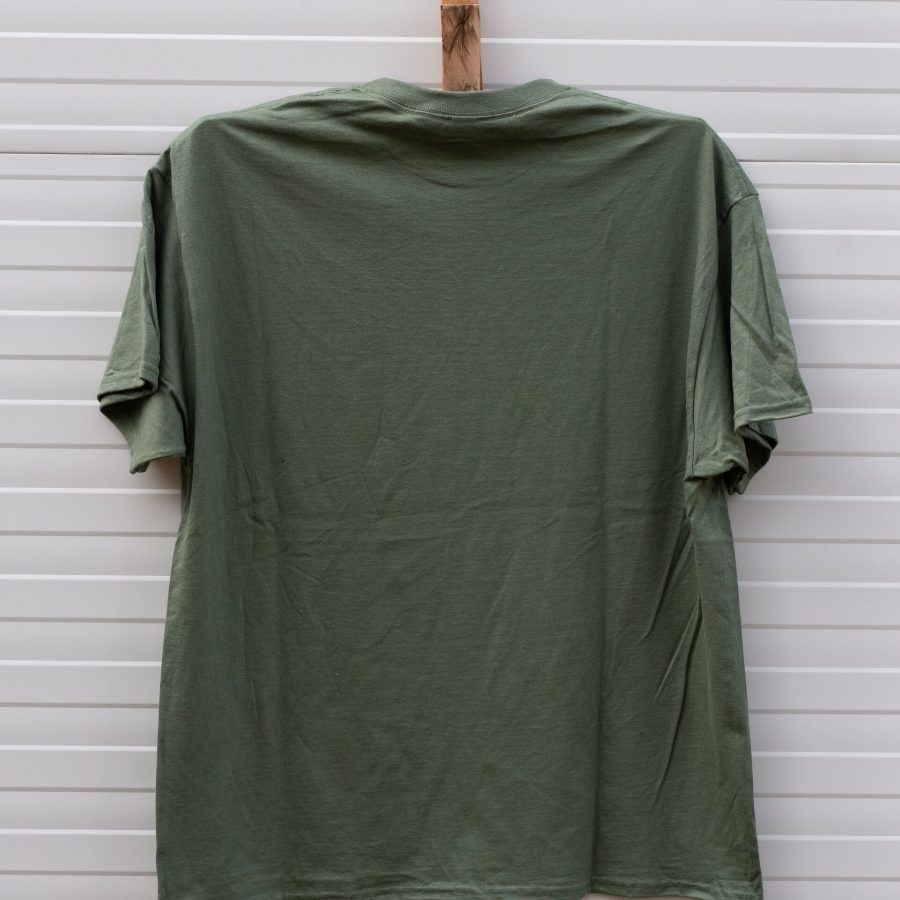 03-CAMISETA-MC-GREEN-2 03-CAMISETA-MC-GREEN-2
