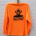 05-CAMISETA-ML-SAFETY-ORANGE-2