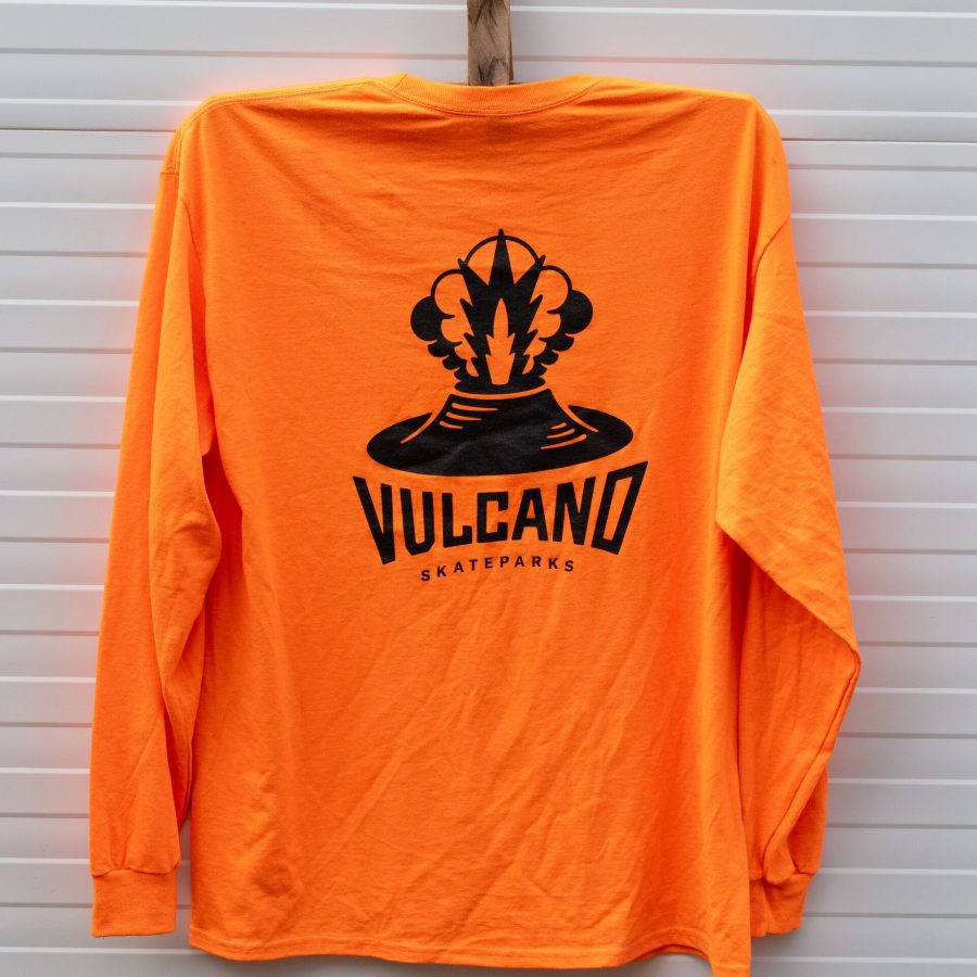 05-CAMISETA-ML-SAFETY-ORANGE-2 05-CAMISETA-ML-SAFETY-ORANGE-2