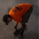 05-CAMISETA-ML-SAFETY-ORANGE-3