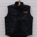 19-CHALECO-BLACK-1