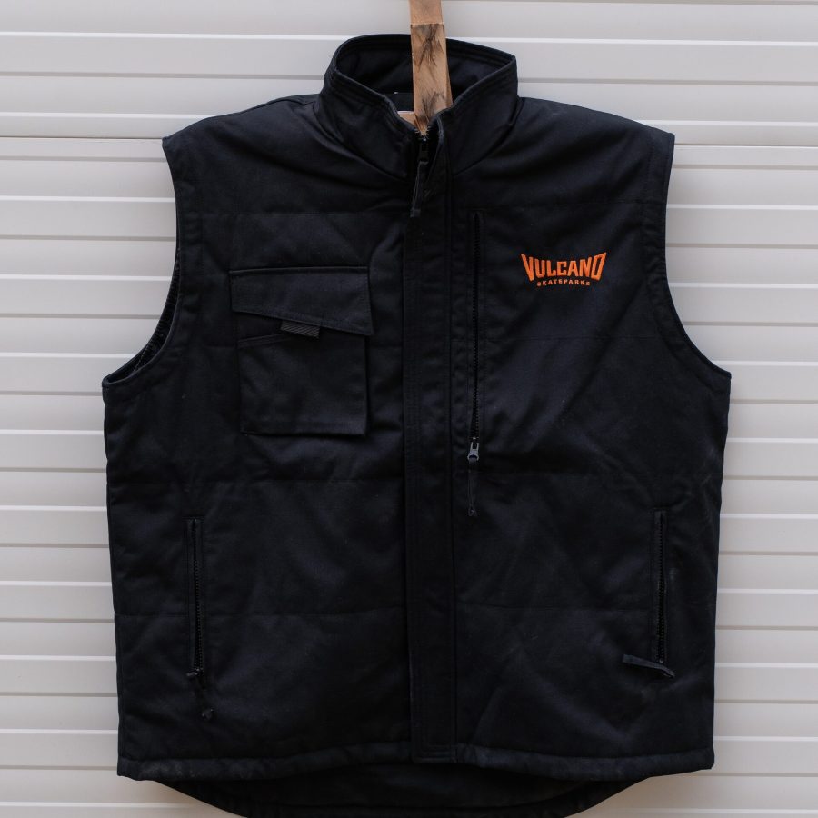 19-CHALECO-BLACK-1 19-CHALECO-BLACK-1