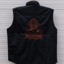 19-CHALECO-BLACK-2